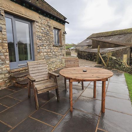 Speight Cottage Sedbergh Exterior photo